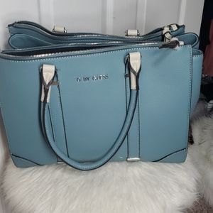 G by Guess handbag